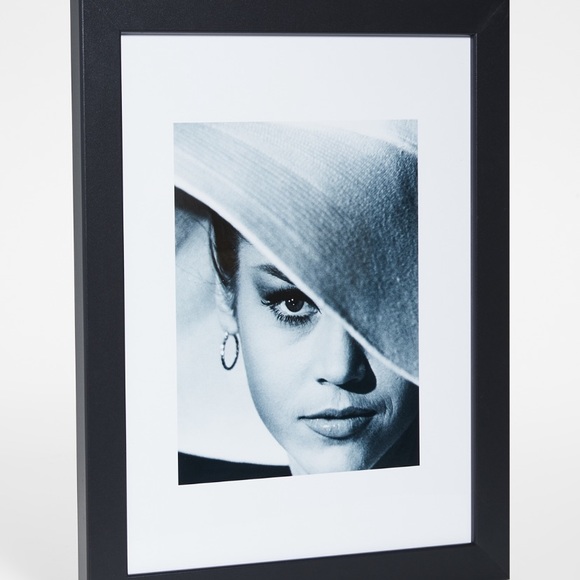 Iconic Jane Fonda - Picture 5 of 16